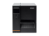 Brother Titan Industrial Printer TJ-4420TN - Front