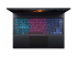 Acer Nitro 14 AN14-41 - Top