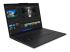Lenovo ThinkPad T16 Gen 3 - Left-angle