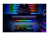 Razer Leviathan V2 - Sound bar system - Front