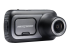 Nextbase 422GW - Dashboard camera - Left-angle