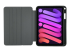 Targus Click-In - Flip cover for tablet - Front