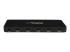 Startech 4K HDMI Splitter - Back