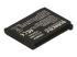 Duracell - Battery - Li-Ion - Back