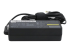 Lenovo - Power adapter - Top