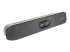 Poly Studio X30 - All-in-One video bar - Left-angle