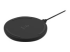 Belkin BoostCharge wireless charging pad - Right-angle