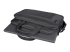 Trust Sydney - Notebook carrying case - Right-angle