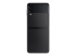 Samsung Galaxy Z Flip3 5G - Back