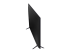 Samsung BE65C-H - 65" Diagonal Class BEC-H Series LED-backlit LCD TV - Back