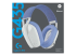 Logitech Lightspeed G435 - Front
