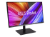 ASUS ProArt PA32UCR-K - Left-angle