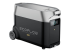 EcoFlow Delta Pro - Portable power station extra battery - Left-angle