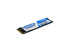 Origin Storage - SSD - Left-angle