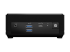 MSI Cubi N ADL 001EU - Front