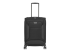 Targus Corporate Traveller 4-Wheeled Roller - Front