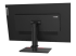 Lenovo ThinkVision T27q-20 - Back