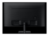 Samsung S32CM500EU - M50C Series - Back