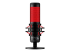 HyperX QuadCast - Microphone - Front