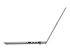 ASUS Vivobook S 14 OLED K3402ZA-KM044W - Right side