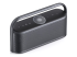 Soundcore Motion X600 - Left-angle