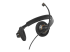 EPOS IMPACT SC 60 USB ML - Bottom