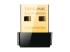 TP-Link TL-WN725N - Network adapter - Front