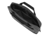 Targus Cypress Slimcase with EcoSmart - Top
