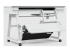 HP DesignJet T950 - multifunction printer - Left-angle
