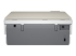 HP ENVY Inspire 7220e All-in-One - Back