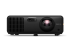BenQ AK700ST - DLP projector - Front