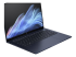 HP EliteBook Ultra G1i Notebook Next Gen AI - Left-angle