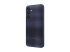 Samsung Galaxy A25 - 5G smartphone - Back