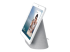 Google Nest Hub Max - Smart display - Right-angle