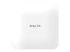 Draytek Vigor AP 1000C - Front