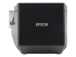 Epson TM m30II-SL (512A0) - Back