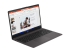 HP 250 G10 Notebook - 15.6" - Left-angle