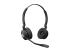 Jabra Engage 55 Stereo - Left-angle