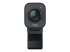 Logitech StreamCam - Live streaming camera - Front