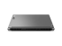 Lenovo Legion 5 16IRX9 - Back