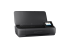 HP Officejet 250 Mobile All-in-One - Left-angle