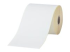 Brother - Self-adhesive - Right-angle