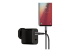 Alogic Super Ultra - USB cable - Left-angle