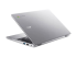 Acer Chromebook 311 CB311-12H - Back