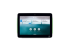 HP Poly TC10 - Without power cord - Front