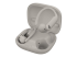 Beats Powerbeats Pro 2 - Front
