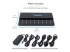 StarTech.com Standalone USB Duplicator - Front