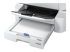 Epson WorkForce Pro WF-C8190DW - Close up