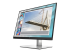 HP E24i G4 24" Full HD LED Monitor - Right-angle