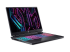 Acer Predator Helios Neo 16 PHN16-71 - Left-angle
